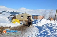 /album/a%c4%9fri-da%c4%9finin-en-guzel-resimleri/images-28-jpg4/